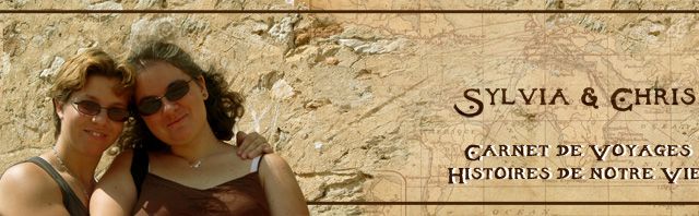 La Grèce, le pays du bouzouki
