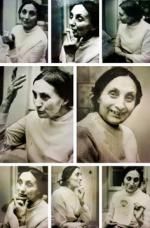 Bronislawa Wajs, poétesse malgré tout