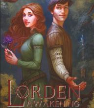 Download PDF Lorden Awakening