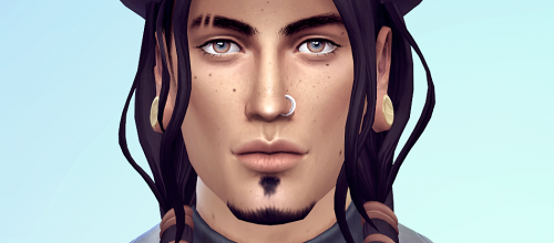 [Vie au ranch] Célian apprend à faire du cheval