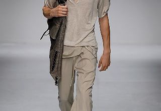 mode fashion costume national cristmas