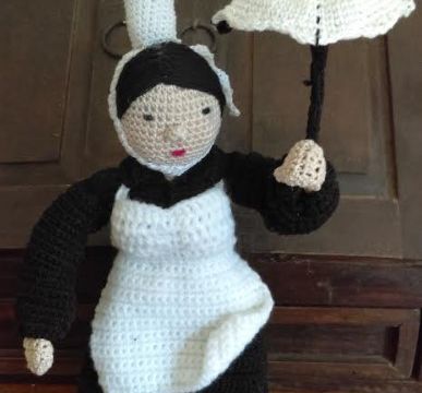     Les réalisations de  Clo.Vit  / Frédérique /Joëlle.P/ Nelly /Plaminette /Qinoa/ Josiane.T