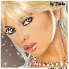 Galerie photos