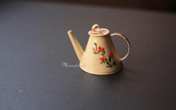 Cafetière