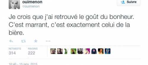 @Ouimenon