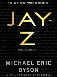 Read online: JAY-Z: Made in America