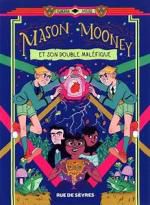 Bilan de décembre ( 26 livres)