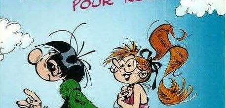 Abeilles, bourdons et champignons