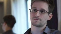 Snowden REMERCIE LE Venezuela POUR S'ETRE EXPRIME CONTRE LES VIOLATIONS DES DROITS DE L'HOMME