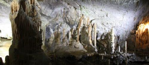 Ma photo préférée du 17 mai