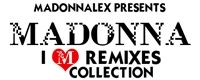 I 'M' Remixes Volume 07
