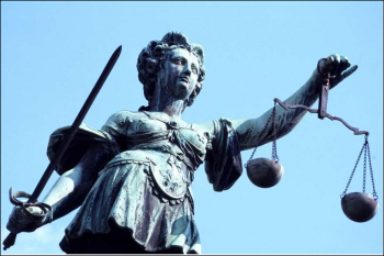 Bac 2017 : sujets de philo : droits et justice