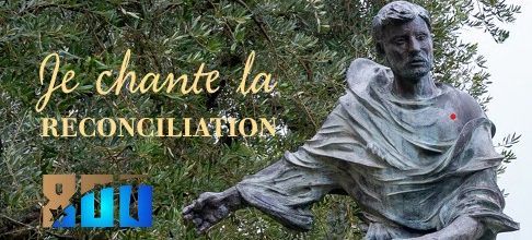 Bulletin International des Frères Mineurs - Fraternitas Septembre 2025