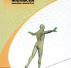 TERAPIAS MIOFASCIALES: INDUCCION MIOFASCIAL leer pdf