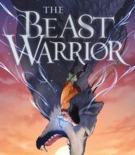 Download Pdf The Beast Warrior