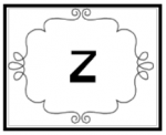 Le son z