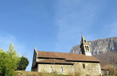 Dernière balade de l'année..