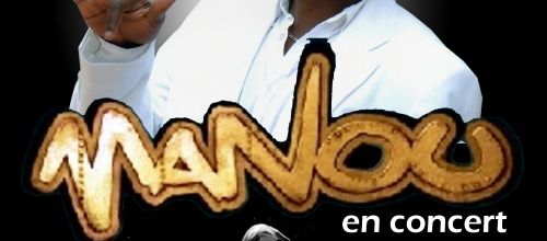 CONCERT DE RAP SAMEDI 19 MARS A 19H00