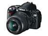 Pat Photographies