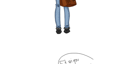 PekoPekoChaaaaan 