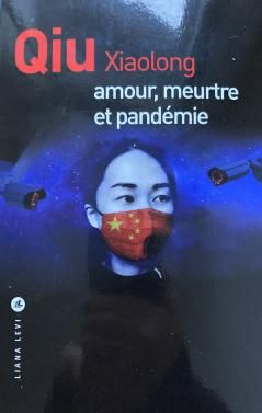 Zéro pointé