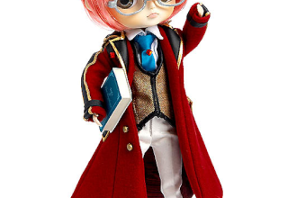 Juin : Dal Erenfried