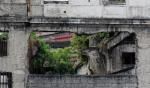 Réparateur de brèches !