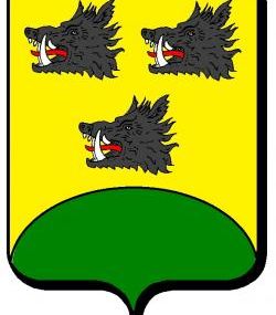 Warvillers