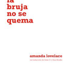 Descarga gratis la guía telefónica AQUI LA BRUJA NO SE QUEMA 9788467055122 ePub (Literatura española)