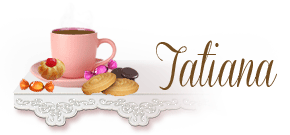 signatureanimee, gourmandise