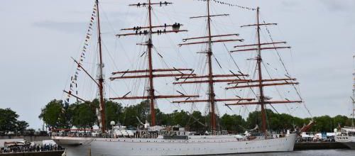 SEDOV