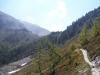 Guillestre - Col de Bramousse