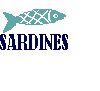 Sardines