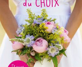 L'embarras du choix 
