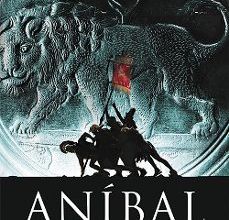 Descargas gratuitas de libros en línea CAMPOS DE SANGRE (ANIBAL 2) RTF MOBI de BEN KANE