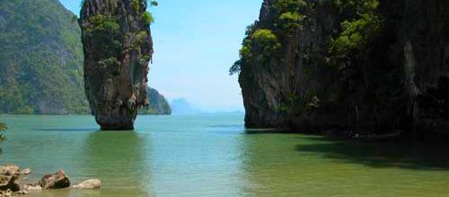 inspiration touristique