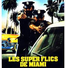 BOX OFFICE FRANCE 1986 TOP 51 A 60
