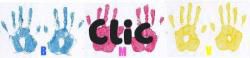 Calcul@tice