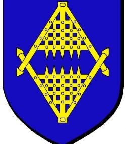 Ercheu