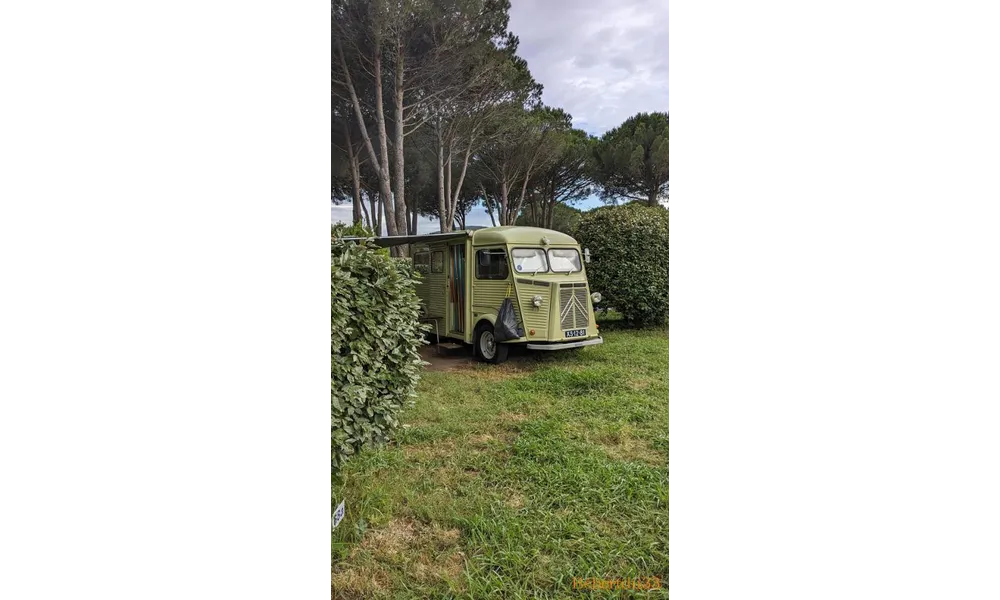 Roquebrune sur Argens