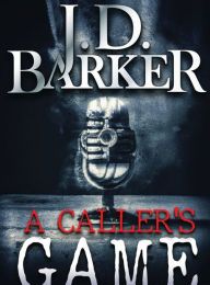 Download Pdf A Caller's Game