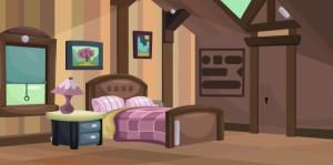 Escape the girl from forest house soluce