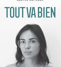 Téléchargez des livres audio en ligne gratuits Tout va bien 9782226447548 en francais par Agathe Auproux ePub