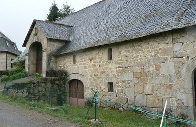 CIRCUIT DE COMIAC (Lot - 46)