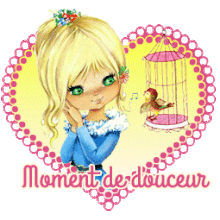 blinkie,gif anime DouceurTendresse