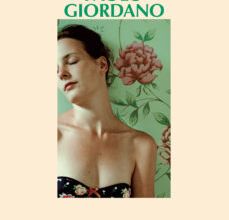 [PDF] COMO DE LA FAMILIA descargar gratis