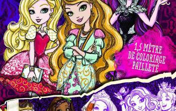 Maxi Colo Super Deco