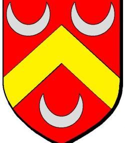 Brévillers