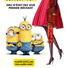 BOX OFFICE FRANCE ALL TIME TOP 106 A 120