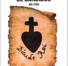 [PDF/Kindle] UNA FAMILIA DE BANDIDOS EN 1793 descargar gratis